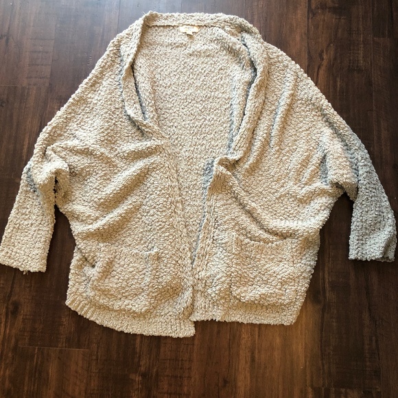 Umgee Sweaters - UMGEE Cardigan